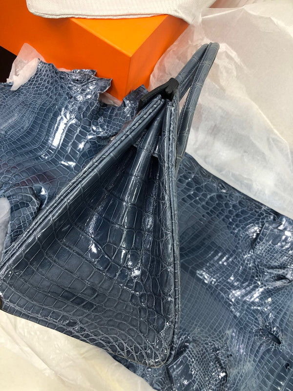 Amelia - HMS Bags - 1616