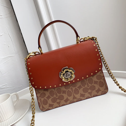 Amelia - CCH Bags - 498