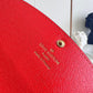 Glami-i LOV Wallets - 331