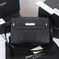 YSL BAGS - WOMEN LOVE LUXURY BAGS - 1706
