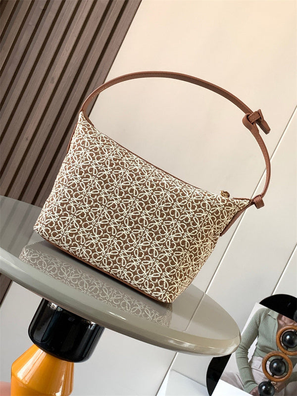 Amelia - LWO Bags - 074