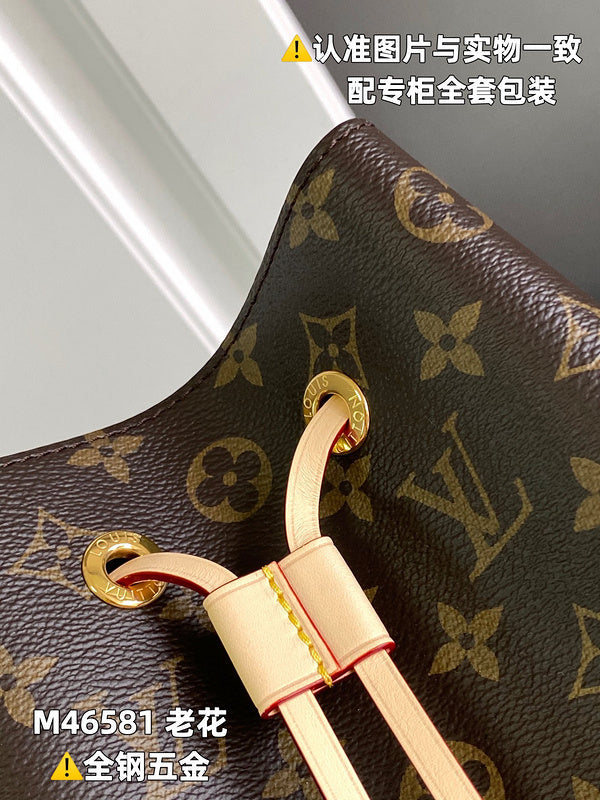 Amelia's Bag Gallery - LOV Bags - 971