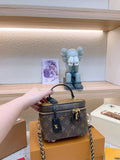 Amelia - LV Bags - 14610