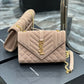 YSL BAGS - WOMEN LOVE LUXURY BAGS - 2045