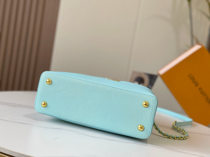 Amelia- GUKI Women Bags - 1727