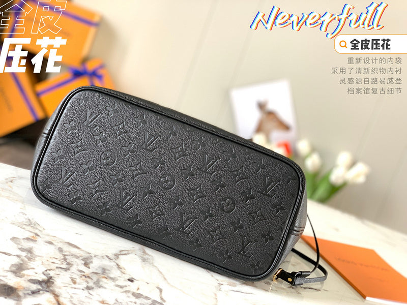 Amelia's Bag Gallery - LOV Bags - 1174