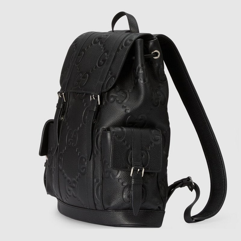 Amelia-i GUKI Women Bags - 210