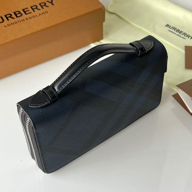 Amelia-i BOR Men Bags - 051