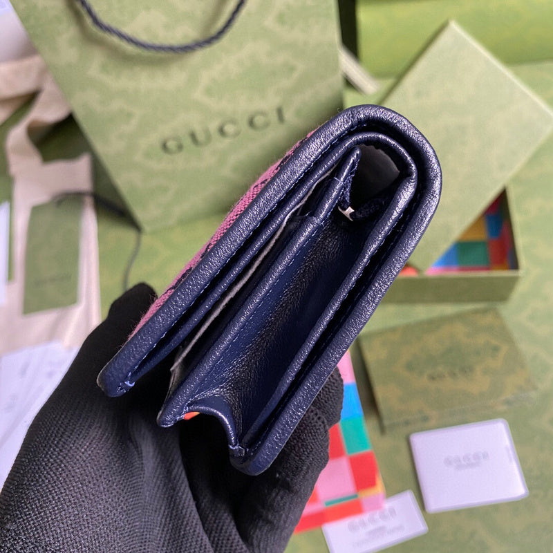 Amelia- GCI Bags - 5819
