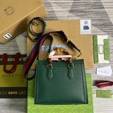 Amelia-i GUKI Women Bags - 1164
