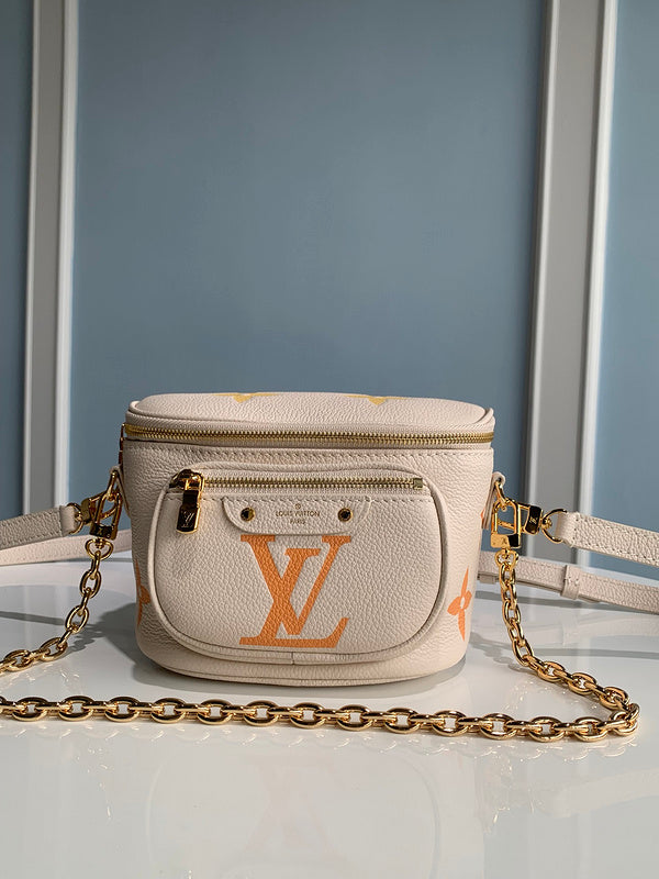 Amelia - LV Bags - 15171