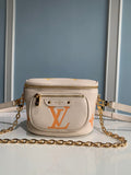 Amelia - LV Bags - 15171