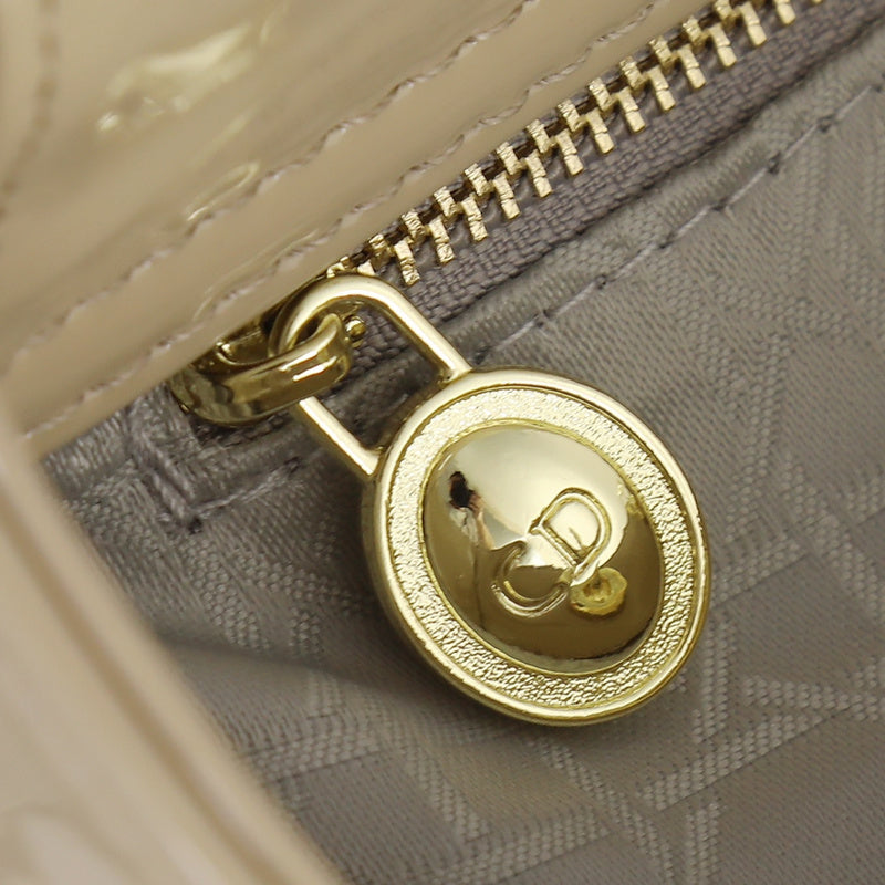 Amelia- DOR Bags - 1040