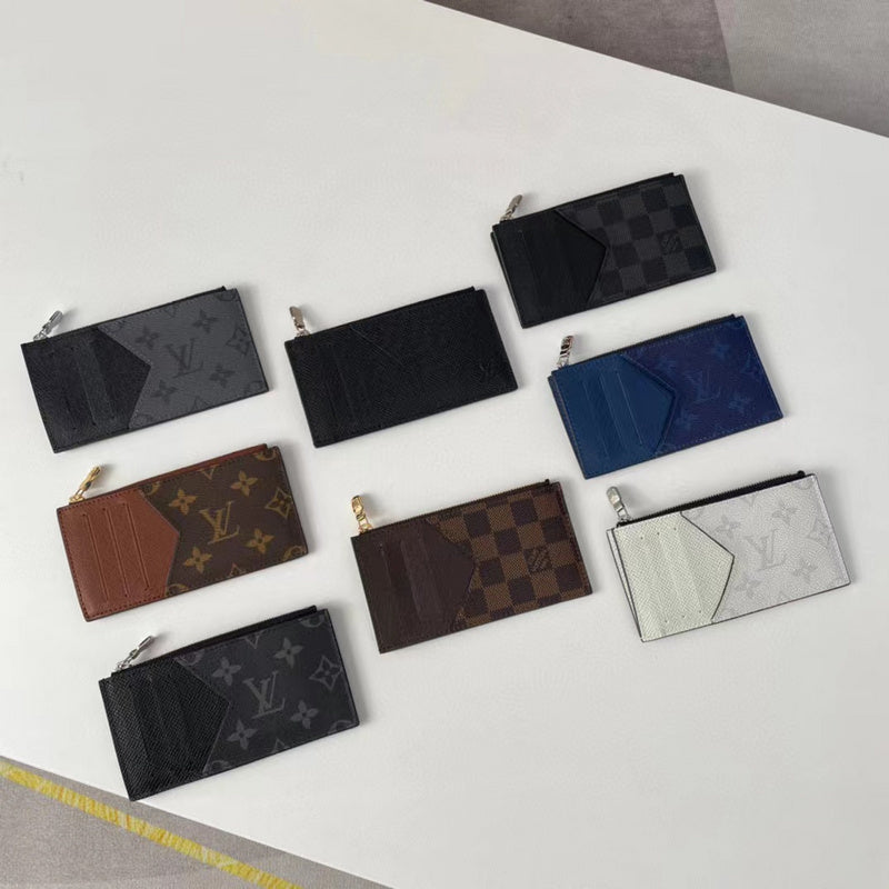 Amelia- Lu-Vi bags - 11827