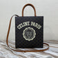 Amelia - COL Lady Bags - 096