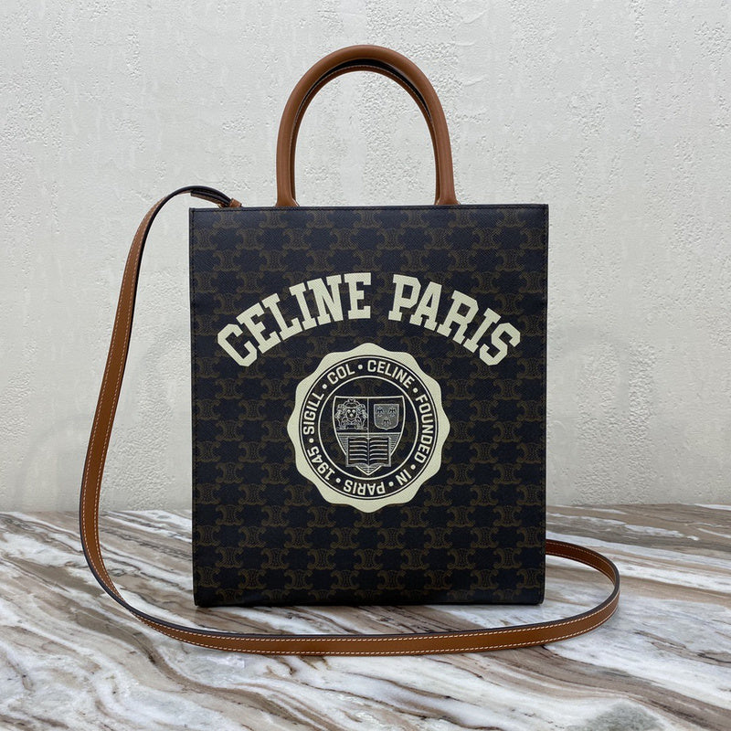Amelia - COL Lady Bags - 096