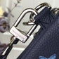 Fashion Lu-Vi bags - 3311