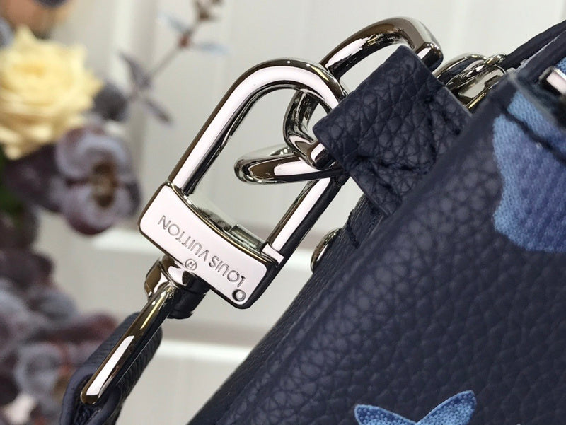 Fashion Lu-Vi bags - 3311