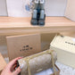 Amelia - CCH Bags - 071