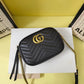Amelia - GCI Bags - 10551