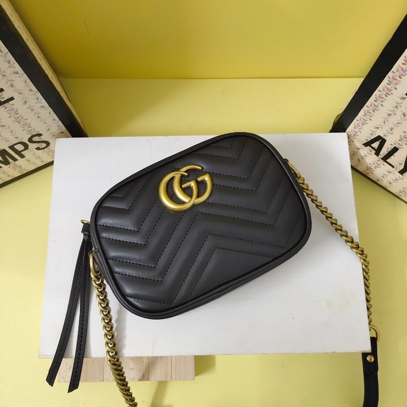 Amelia - GCI Bags - 10551