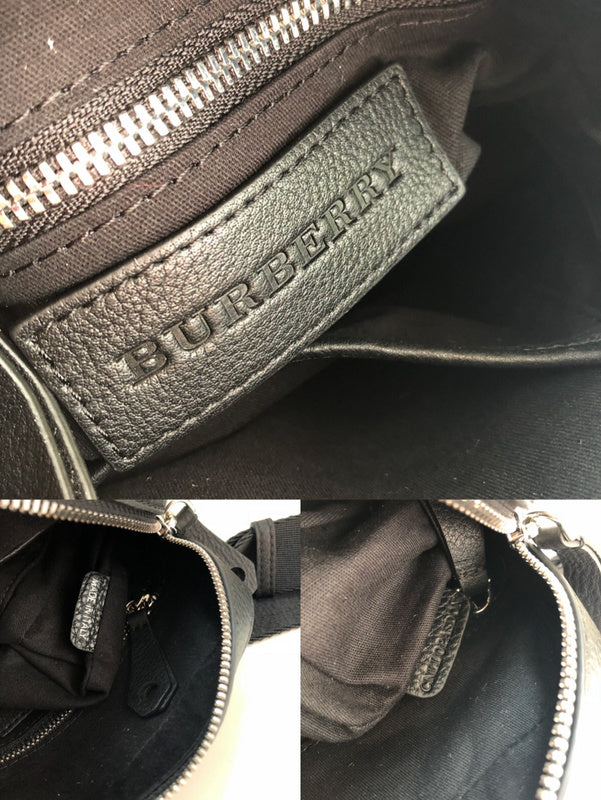 Amelia-i BOR Men Bags - 209