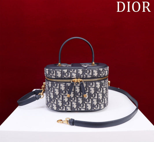 Lusso Official - DYOR   BAGS - 152