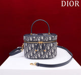 Amelia- DYOR BAGS - DESIGNER HANDBAGS  - 152