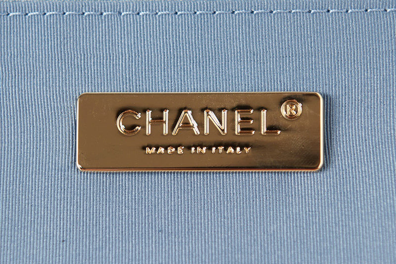 Amelia - CHL Bags - 2015