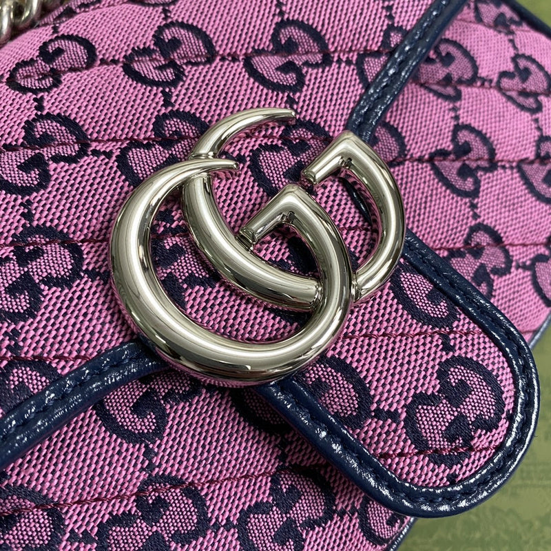 Amelia- GUKI Bags - 1977