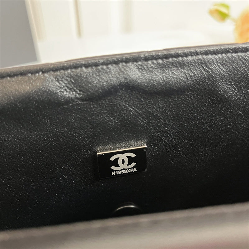 Amelia- CHL Bags - 098