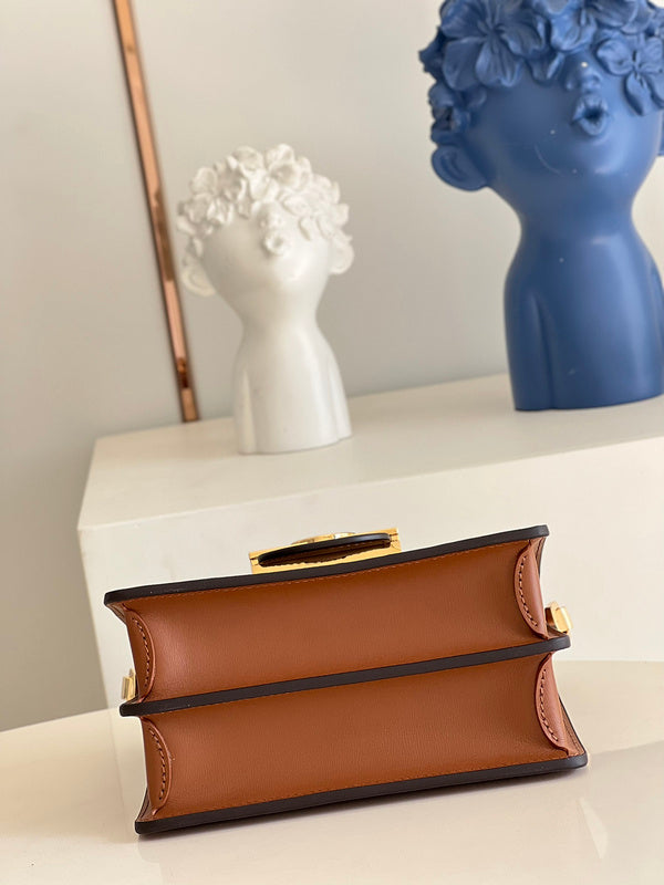 Amelia Fashion Lu-Vi bags - 17139