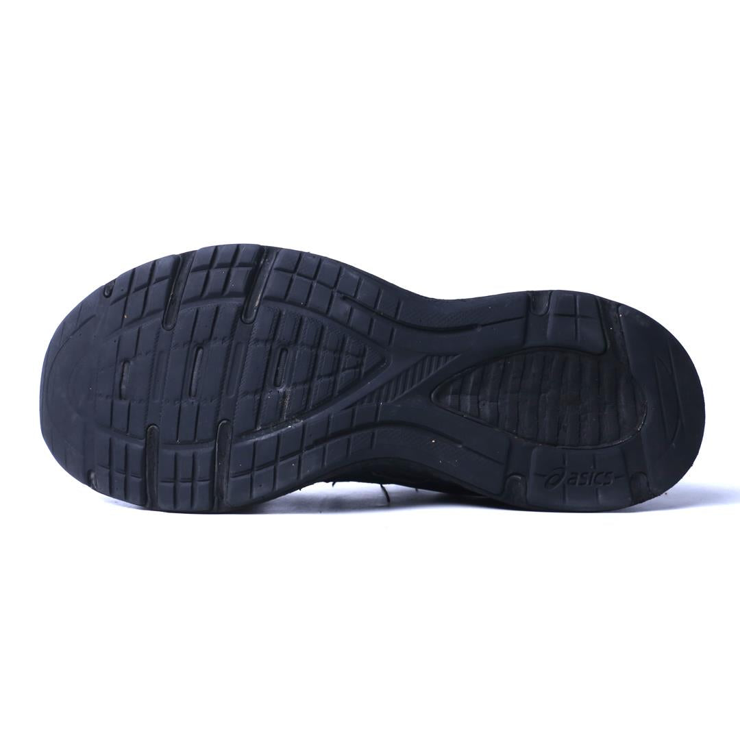 ASICS JOLT 2