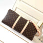 Amelia - LV Bags - 14239