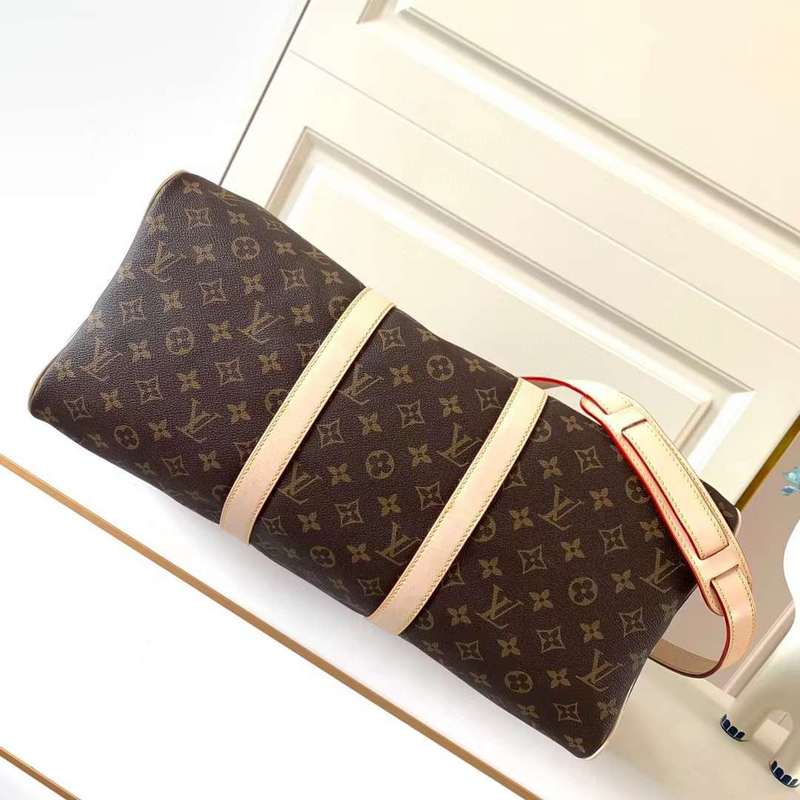 Amelia - LV Bags - 14239