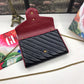 AmeliaLuxury - GCI Bags - 1145