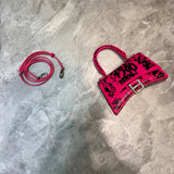 Amelia - BGA Bags - 1080