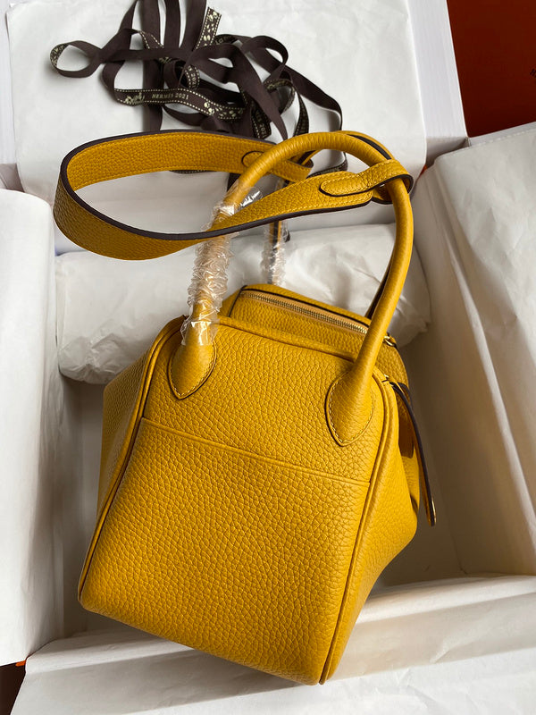 Amelia- HRMS LUXURY BAGS - 909