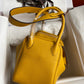 LO - HRMS DESIGNER BAGS - WOMEN BAGS - 909