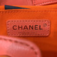Amelia- CHL Bags - 7399