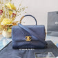 Amelia - CHL Bags - 1829