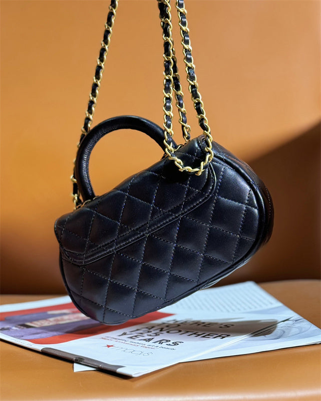 Amelia- CHL Bags - 088