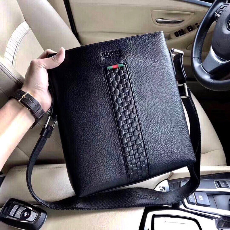 Amelia- GCI Bags - 2252