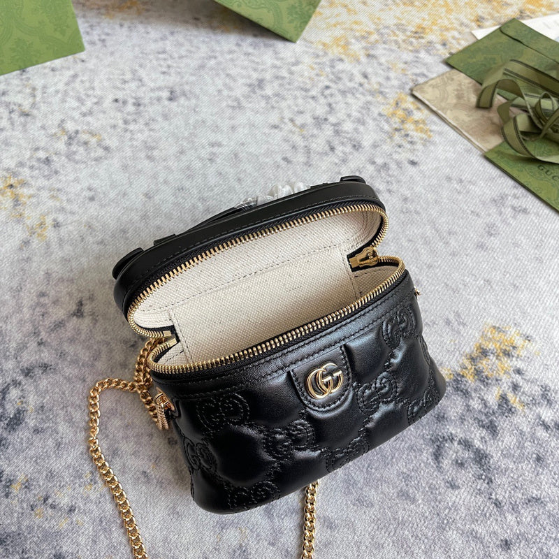Amelia - GCC Bags - 2037