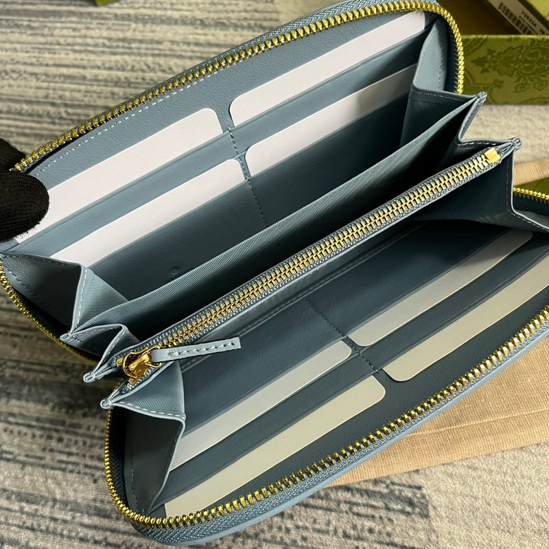 Amelia- GCI Bags - 5535