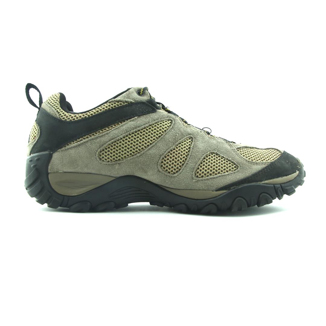 MERRELL YOKOTA 2