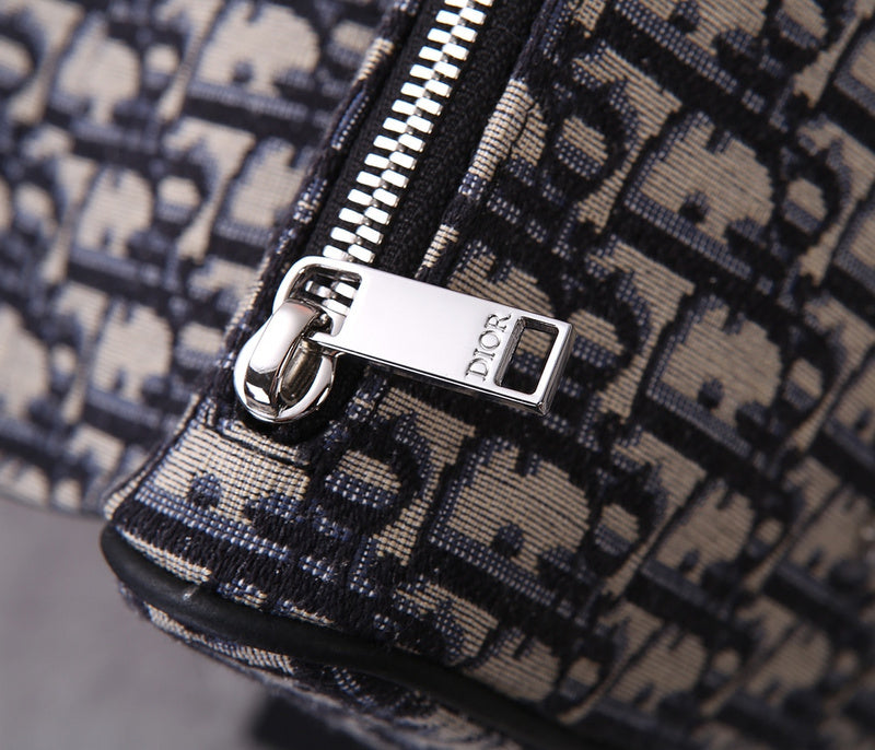 Amelia- DOR Bags - 1022