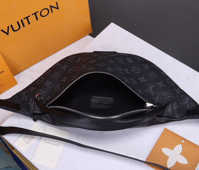 Amelia Fashion Lu-Vi bags - 17326