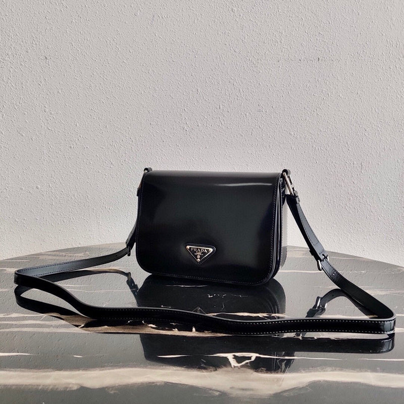 Amelia-i PD Lady Bags - 813