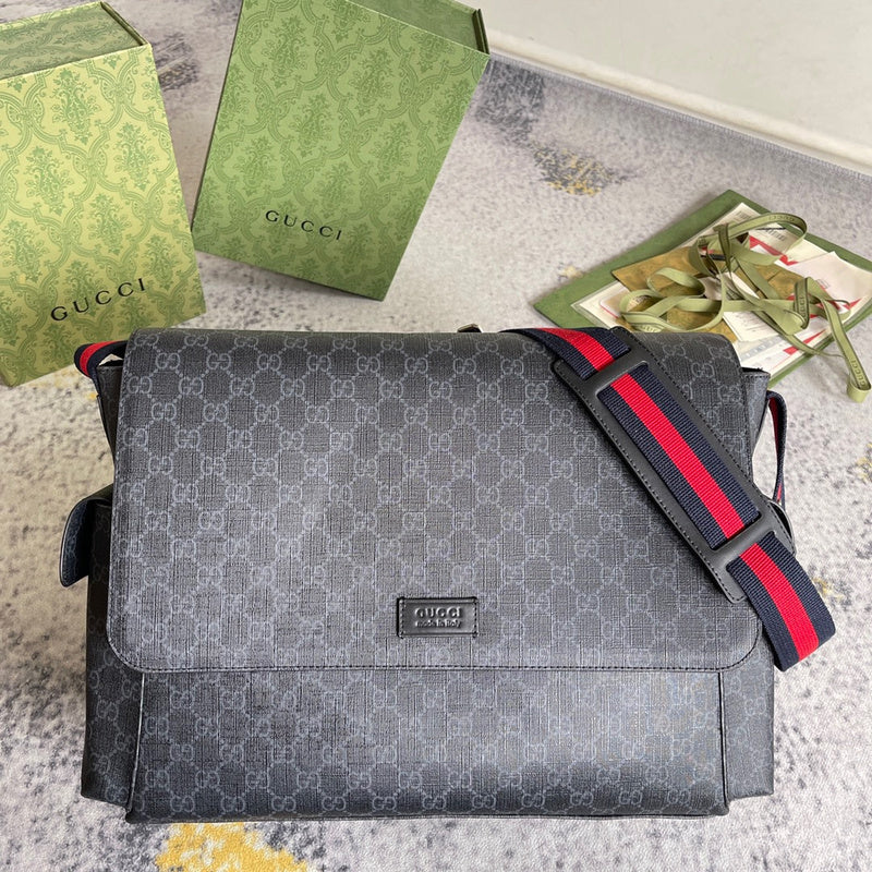 Amelia - GCI Bags - 1738